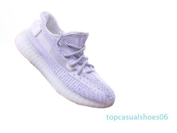 2019 new kanye mens designer shoes v2 lundmark sesame red bottoms yeshaya 3m reflective kanye west womens luxury designer sneakers t14, Black
2019 new kanye mens designer shoes v2 lundmark sesame red bottoms yeshaya 3m reflective kanye west womens luxury designer sneakers t14, Black