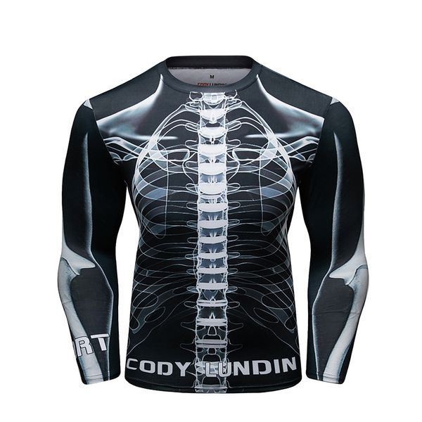 2019 новые игры аниме printing запуск тенниска мужчины quick dry пот обучение gym рубашка открытый фитнес спортивная мужской rashgard
2019 новые игры аниме printing запуск тенниска мужчины quick dry пот обучение gym рубашка открытый фитнес спортивная мужской rashgard