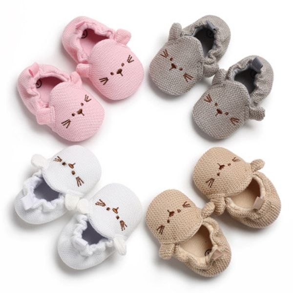 baby shoes for 0-1 year old boys and girls with soft soles baby shoes breathable, soft and stylish sneakers for children
baby shoes for 0-1 year old boys and girls with soft soles baby shoes breathable, soft and stylish sneakers for children