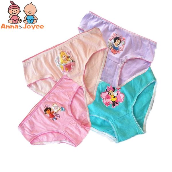 36pcs /lot girls cartoon briefs designs underwears children cotton short pants kids panties atnn0002, Camo
36pcs /lot girls cartoon briefs designs underwears children cotton short pants kids panties atnn0002, Camo