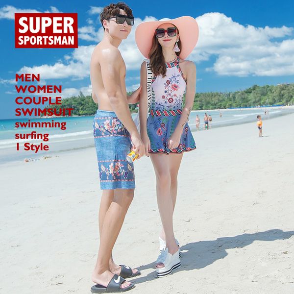 sunscreen bikini 2019 swimwear bathing swimming suit women biquini swimsuit set couple men beach surfing trunks swim shorts, White;black
sunscreen bikini 2019 swimwear bathing swimming suit women biquini swimsuit set couple men beach surfing trunks swim shorts, White;black
