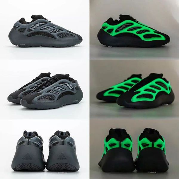 700 v3 azeal alvah gid west designer shoes magner carbon hospital blue static mauve wave mens women inertia solid grey running shoes
700 v3 azeal alvah gid west designer shoes magner carbon hospital blue static mauve wave mens women inertia solid grey running shoes