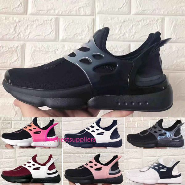 2019 wholesale new color 6 fly world designer trainer for men women running shoes sports sneaker
2019 wholesale new color 6 fly world designer trainer for men women running shoes sports sneaker