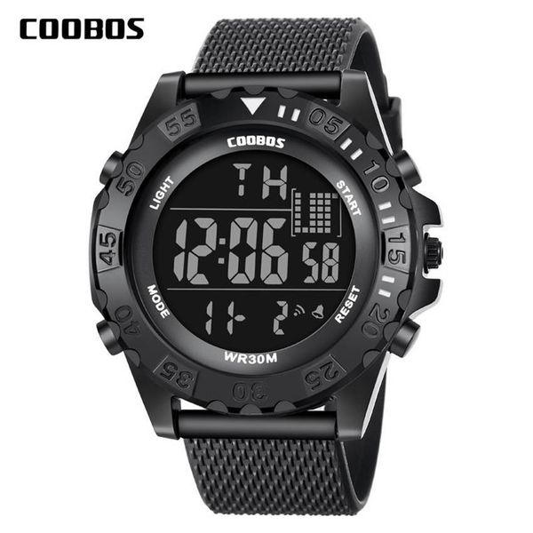 for 13-18 years student sports big watch men waterproof clock children military children's wrist watches alarm clock luminous, Slivery;brown
for 13-18 years student sports big watch men waterproof clock children military children's wrist watches alarm clock luminous, Slivery;brown