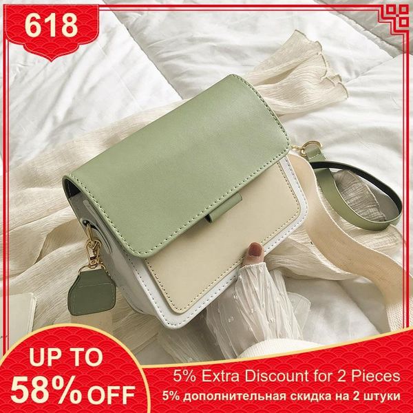 mini leather crossbody bags luxury handbags women bags new woman fashion messenger bag shoulder travel purses and flap handbags
mini leather crossbody bags luxury handbags women bags new woman fashion messenger bag shoulder travel purses and flap handbags