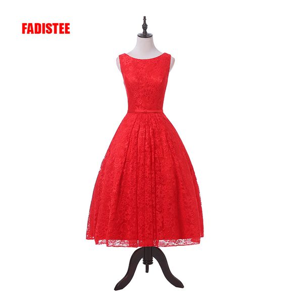 элегантный выпускной вечер платья кружево robe de mariage платья в стиле чайного платья vestido de noiva casamento under 50 $, Black
элегантный выпускной вечер платья кружево robe de mariage платья в стиле чайного платья vestido de noiva casamento under 50 $, Black