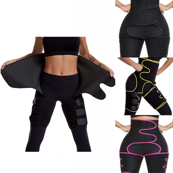 dhl women man waist shaper band summer body shaper waist trainer slimming belts adjustable shapewear waistband high quality, White;black
dhl women man waist shaper band summer body shaper waist trainer slimming belts adjustable shapewear waistband high quality, White;black