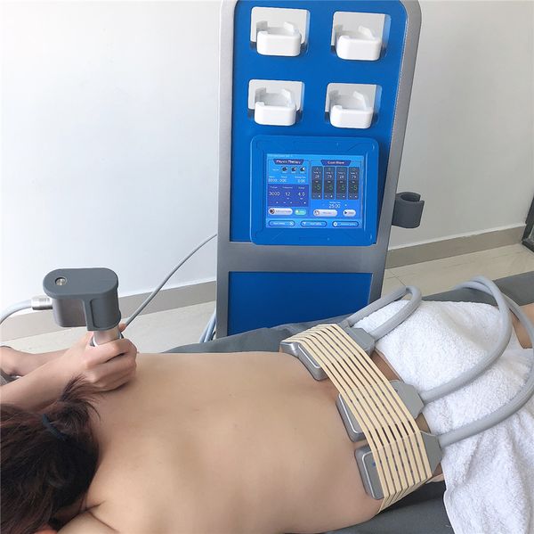 2 in 1 shock wave fat ing cellulite reduction body slimming machine acoustic wave therapy mahcine for ed
2 in 1 shock wave fat ing cellulite reduction body slimming machine acoustic wave therapy mahcine for ed