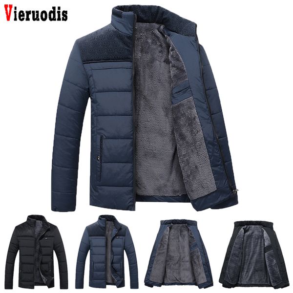 new winter warm coats men's thick casual hooded thermal men stand collar outerwear men parka with cashmere fur coats -5xl glyr1, Tan;black
new winter warm coats men's thick casual hooded thermal men stand collar outerwear men parka with cashmere fur coats -5xl glyr1, Tan;black