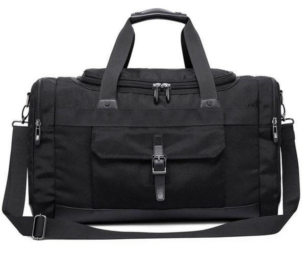 waterproof multi-function men travel bag high capacity durable luggage tote homme carry on shoulder bag street sport d401
waterproof multi-function men travel bag high capacity durable luggage tote homme carry on shoulder bag street sport d401