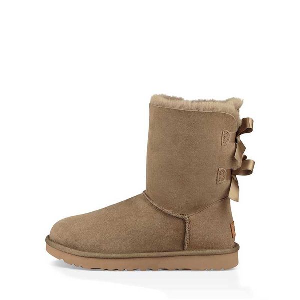 2019 designer snow boots winter leather shoes womens girls australia classic chaussures ankle black pink blue white zapatos 36-41
2019 designer snow boots winter leather shoes womens girls australia classic chaussures ankle black pink blue white zapatos 36-41