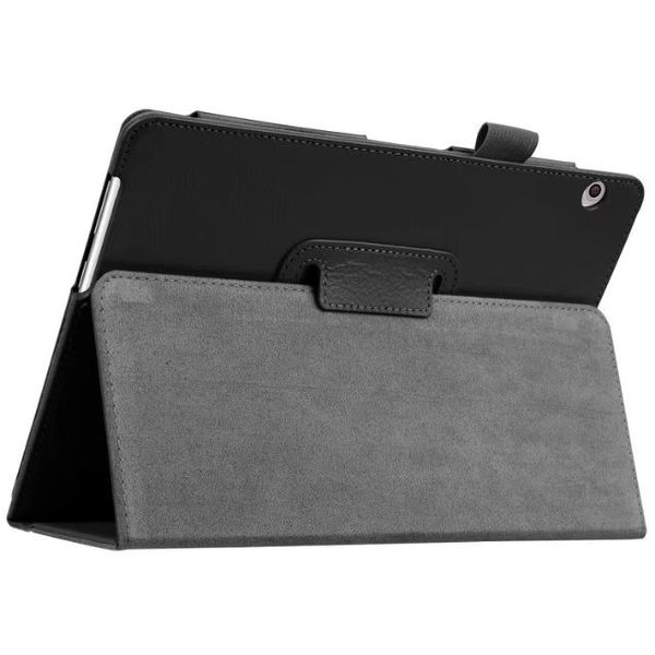 2019 новый личи зерна pattern фолио стенд кожаный чехол для huawei t3 ags-l09 link 9.6 дюймов планшетный пк бесплатно/drop доставка
2019 новый личи зерна pattern фолио стенд кожаный чехол для huawei t3 ags-l09 link 9.6 дюймов планшетный пк бесплатно/drop доставка