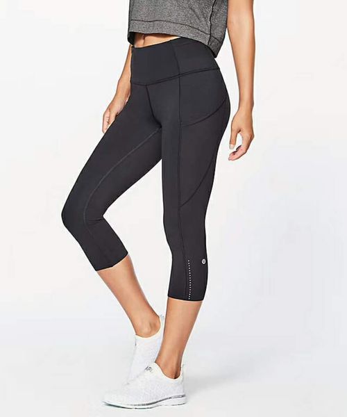 Women yoga outfit ladie port capri legging ummer hort pant exerci e fitne wear girl brand running leggiung
Women yoga outfit ladie port capri legging ummer hort pant exerci e fitne wear girl brand running leggiung