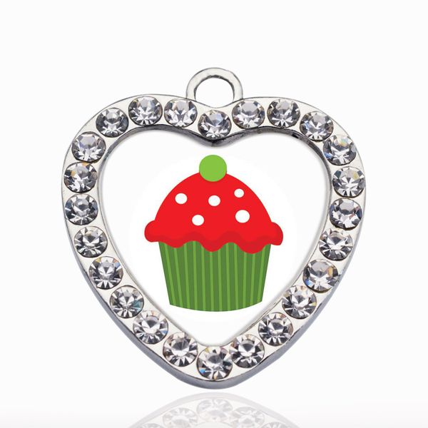 holiday cupcake circle charm trendy charms necklace pendant jewelry accessory making man women retro style jewelry, Bronze;silver
holiday cupcake circle charm trendy charms necklace pendant jewelry accessory making man women retro style jewelry, Bronze;silver