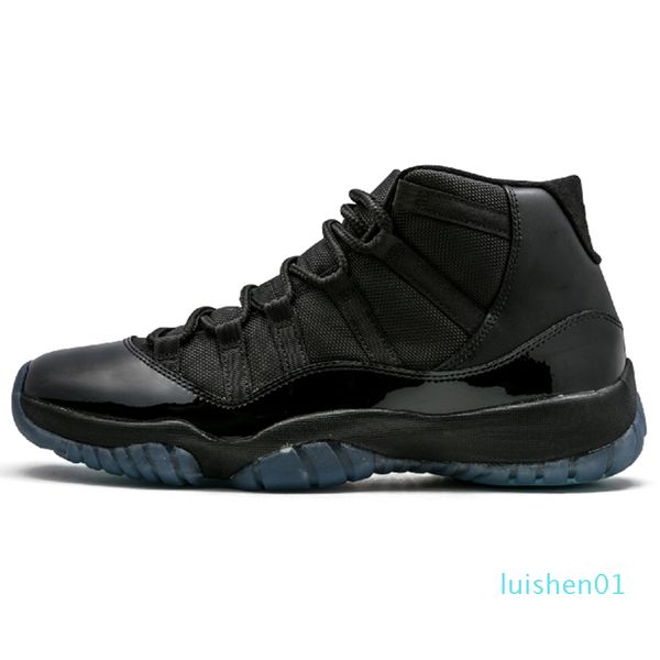 snakeskin concord 11 xi 11s jeter men basketball shoes vast grey neutral olive cap and gown women mens sports sneakers 5.5-13 01l
snakeskin concord 11 xi 11s jeter men basketball shoes vast grey neutral olive cap and gown women mens sports sneakers 5.5-13 01l
