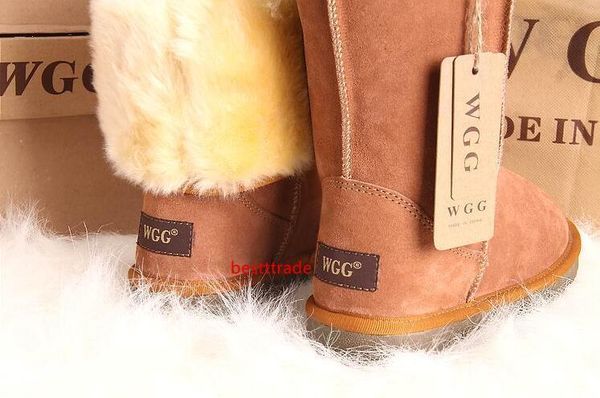 ladies boot classic boot mns boots women boots snow boot brand designer boots ing
ladies boot classic boot mns boots women boots snow boot brand designer boots ing