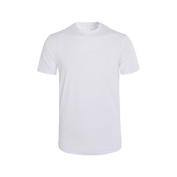 2020 summer new men t shirt casual short sleeve o-neck 100% cotton t-shirt men brand white black tee shirt
2020 summer new men t shirt casual short sleeve o-neck 100% cotton t-shirt men brand white black tee shirt