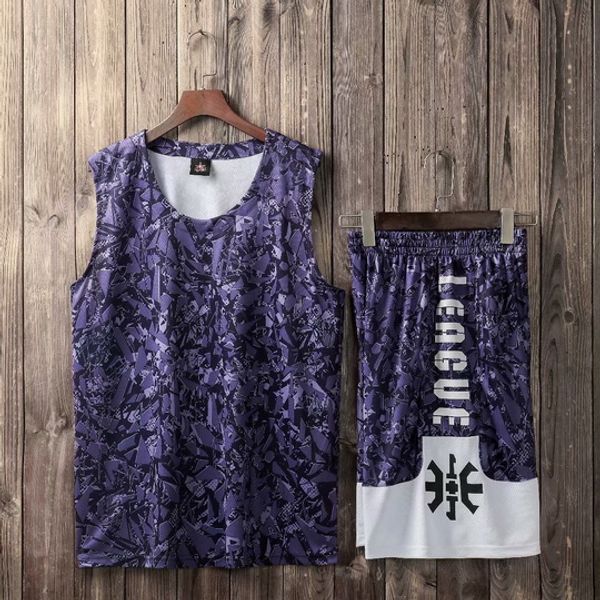 2019 new men's mesh performance reversible basketball jerseys for that home and away look yakuda many colors styles basketball apparel, Black;red
2019 new men's mesh performance reversible basketball jerseys for that home and away look yakuda many colors styles basketball apparel, Black;red