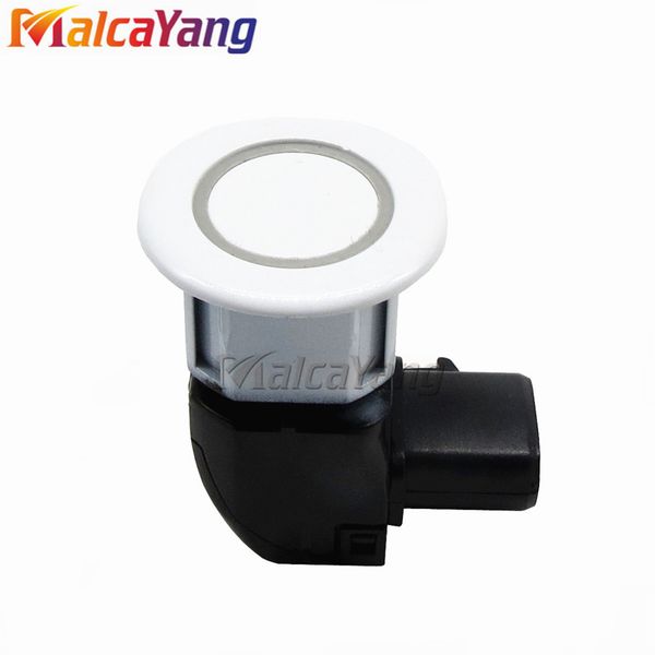 89341-30010 ultrasonic parking sensor for is250 is350,gs30 gs35 gs43 gs460,gs450h 89341-30010-c0 car
89341-30010 ultrasonic parking sensor for is250 is350,gs30 gs35 gs43 gs460,gs450h 89341-30010-c0 car