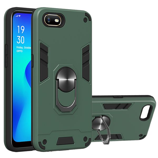 ударопрочная броня магнитный держатель кольца чехол для телефона oppo reno realme 2 2z 2f xt x2 k5 5 q k3 x a9 a5 a11 a11x 2020 pro крышка
ударопрочная броня магнитный держатель кольца чехол для телефона oppo reno realme 2 2z 2f xt x2 k5 5 q k3 x a9 a5 a11 a11x 2020 pro крышка