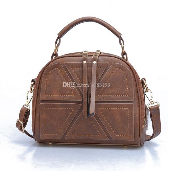 2019 brand fashion luxury designer bags new splicing decoration designer handbags shoulder bags 4 colors optional
2019 brand fashion luxury designer bags new splicing decoration designer handbags shoulder bags 4 colors optional