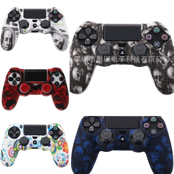 8depj for shell cases for controller 4 dualshock silicone protective case cover with joystick caps controller ps4
8depj for shell cases for controller 4 dualshock silicone protective case cover with joystick caps controller ps4