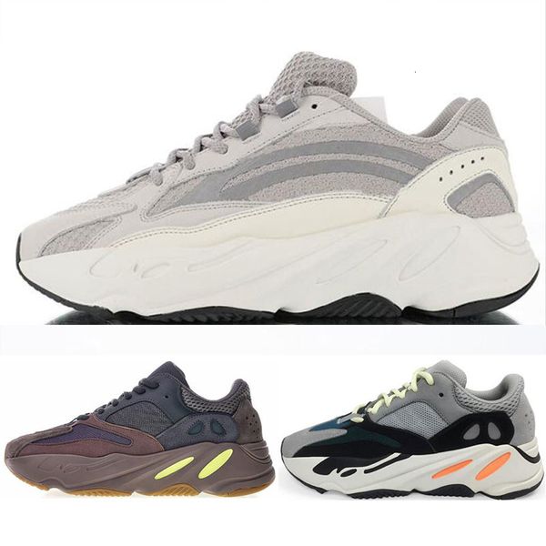 designer shoes 700 static 3m fish skin 700 wave runner mens women sport shoes sneakers 3 colors mens shoes
designer shoes 700 static 3m fish skin 700 wave runner mens women sport shoes sneakers 3 colors mens shoes