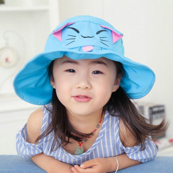 cartoon hat for kid 90s bucket hat radiant emerald cappello del secchio del ragazzo del bambino gecko cartoon fishinghat for toddler aivxr, Yellow
cartoon hat for kid 90s bucket hat radiant emerald cappello del secchio del ragazzo del bambino gecko cartoon fishinghat for toddler aivxr, Yellow