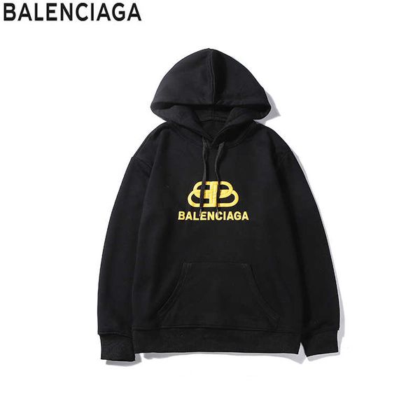men and women fashion hoodies with hooded new arrival fashion brand autumn hoodie brand mens womens sweatshirts, Black
men and women fashion hoodies with hooded new arrival fashion brand autumn hoodie brand mens womens sweatshirts, Black