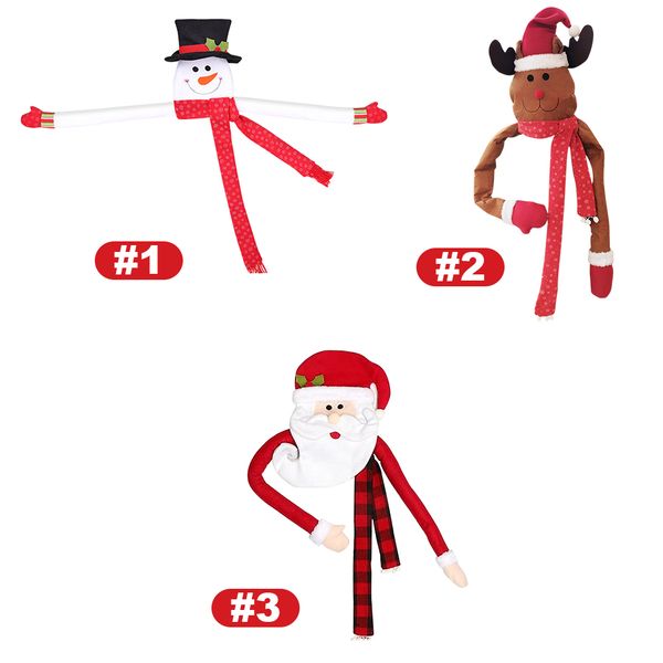 lovely snowman tree er non-woven christmas eve cartoon gift christmas tree ers decoration xmas party
lovely snowman tree er non-woven christmas eve cartoon gift christmas tree ers decoration xmas party