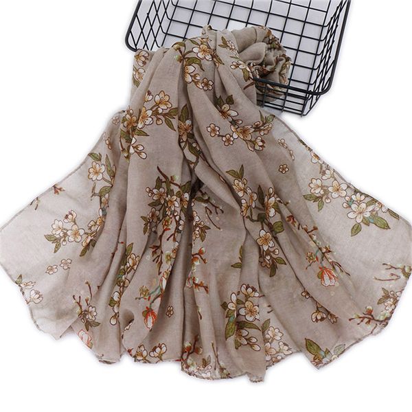 balinese cotton women thin scarf shawl muslim hijab voile headscarf long islamic underscarf sjaal bufandas foulard, Red
balinese cotton women thin scarf shawl muslim hijab voile headscarf long islamic underscarf sjaal bufandas foulard, Red