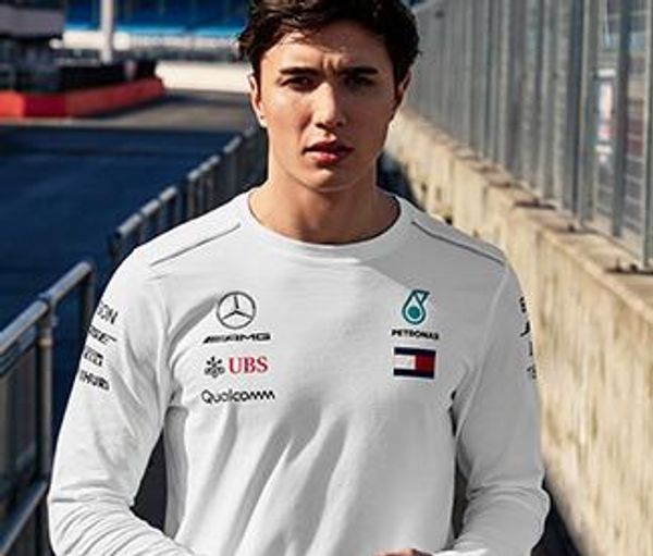 custom formula 1 formula one quick-drying long-sleeve cycling sports sports quick-drying top
custom formula 1 formula one quick-drying long-sleeve cycling sports sports quick-drying top