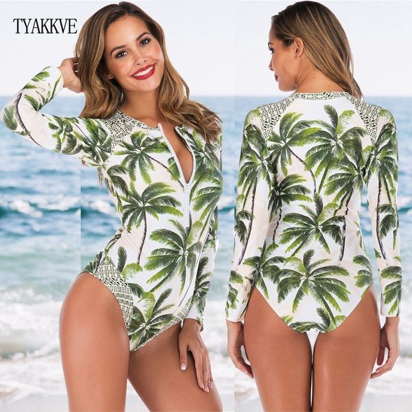 2020 long sleeves rash guard surfing suit zipper swimwear push up bathing suit swimsuit diving uv swimming shirt sports wetsuit, White;black
2020 long sleeves rash guard surfing suit zipper swimwear push up bathing suit swimsuit diving uv swimming shirt sports wetsuit, White;black