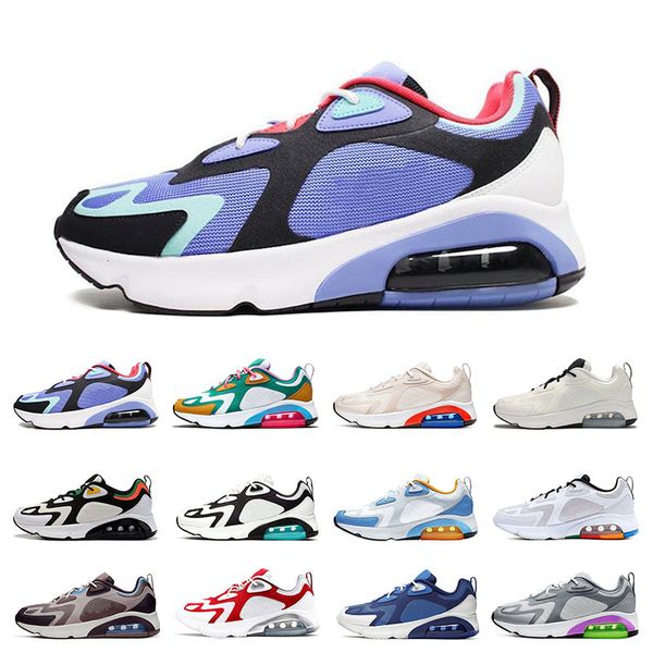 ale running shoes for men 200 royal pulse mystic green team gold desert sand 200s bordeaux white sports sneakers trainers size 40-46, Black
ale running shoes for men 200 royal pulse mystic green team gold desert sand 200s bordeaux white sports sneakers trainers size 40-46, Black