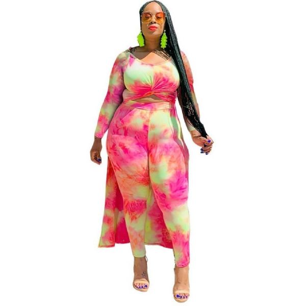 2 piece african sets for women 2020 new african elastic bazin baggy pants rock style dashiki famous suit lady coat and leggings, Red
2 piece african sets for women 2020 new african elastic bazin baggy pants rock style dashiki famous suit lady coat and leggings, Red