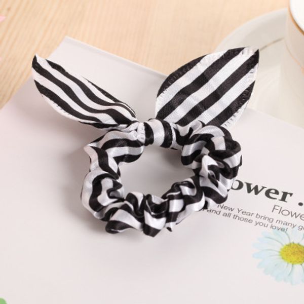 rabbit ears hair band children kids hair accessories scrunchies elastic hair band for women girl rubber band rope, Slivery;white
rabbit ears hair band children kids hair accessories scrunchies elastic hair band for women girl rubber band rope, Slivery;white