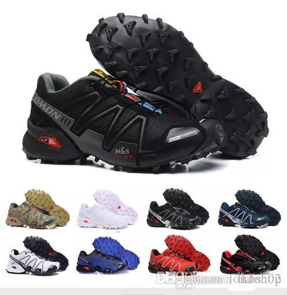 2018 peed cro 3 c men women outdoor running hoe peedcro run black green red blue de igner trainer men port neaker ize 40 46
2018 peed cro 3 c men women outdoor running hoe peedcro run black green red blue de igner trainer men port neaker ize 40 46