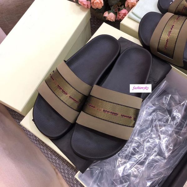summer fashion off casual shoes indoor beach slippers white printing couple shoes, Black
summer fashion off casual shoes indoor beach slippers white printing couple shoes, Black