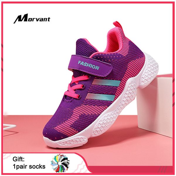 kids shoes sweet princess shoe breathable baby girls sneakers outdoor casual shoes hook&loop girl party, Black;red
kids shoes sweet princess shoe breathable baby girls sneakers outdoor casual shoes hook&loop girl party, Black;red