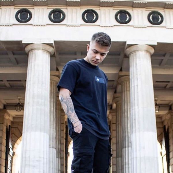 mens designer t shirts box log0 all the years color tee high street hip hop fashion womens shorts sleeves hfsstx202, White;black
mens designer t shirts box log0 all the years color tee high street hip hop fashion womens shorts sleeves hfsstx202, White;black