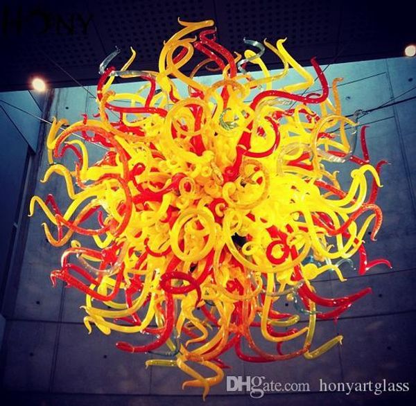 Free Shipping AC LED Customized Style Borosilicate Glass Modern Ceiling Light Wedding Centerpiece Chandelier Lighting
Free Shipping AC LED Customized Style Borosilicate Glass Modern Ceiling Light Wedding Centerpiece Chandelier Lighting