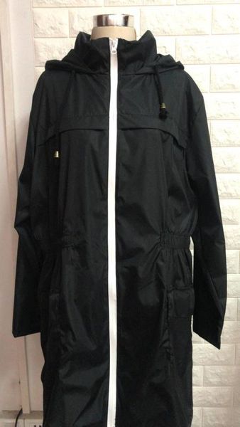 sports jacket windproof waterproof bike clothing rainproof jersey breathable windbreaker running rain jacket clearance, Tan;black
sports jacket windproof waterproof bike clothing rainproof jersey breathable windbreaker running rain jacket clearance, Tan;black
