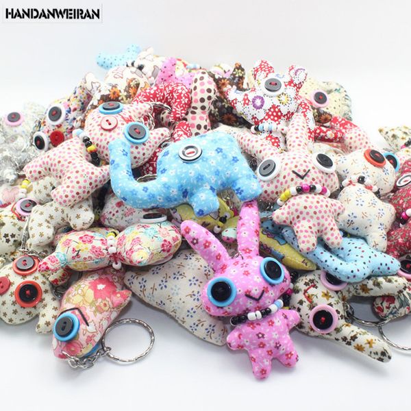 1piece kawaii cartoon plush dolls toys stuffed key pendant wedding gifts children rewards for kids mini
1piece kawaii cartoon plush dolls toys stuffed key pendant wedding gifts children rewards for kids mini