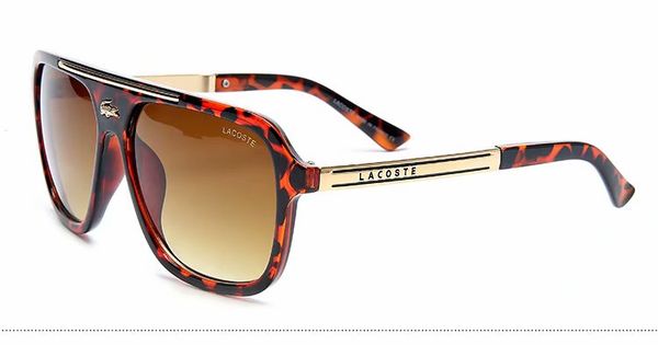 new luxury polarized sunglasses famous women designer square overiszed glasses uv400 trendy eyewear, White;black
new luxury polarized sunglasses famous women designer square overiszed glasses uv400 trendy eyewear, White;black