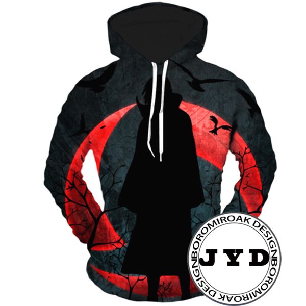anime naruto hoodies men women winter pullovers 3d hooded sweatshirts naruto 3d hoodie men hip hop streetwear drop shipping, Black
anime naruto hoodies men women winter pullovers 3d hooded sweatshirts naruto 3d hoodie men hip hop streetwear drop shipping, Black