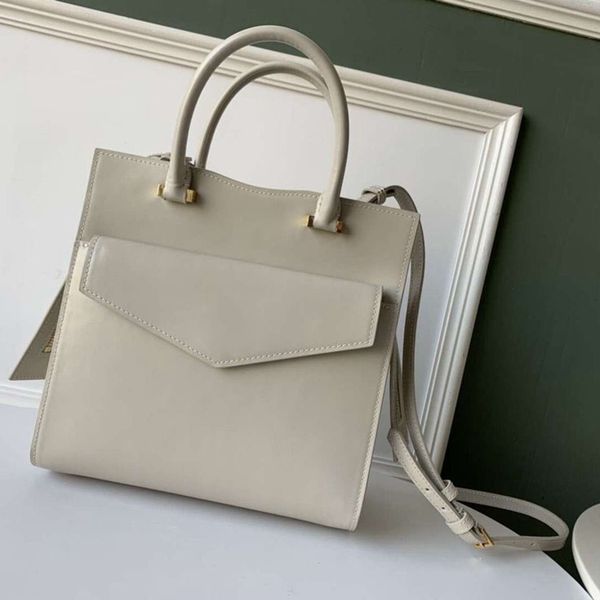 женская роскошная сумка сумки 2020 дизайнер crossbody сумка высокого качества y сумки tote сумка конструктор роскошные сумки кошельки
женская роскошная сумка сумки 2020 дизайнер crossbody сумка высокого качества y сумки tote сумка конструктор роскошные сумки кошельки