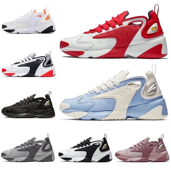 wholesale plum dust designer zoom 2k m2k royal blue running shoes red light orewood hyper crimson grey infrared men women sport trainers
wholesale plum dust designer zoom 2k m2k royal blue running shoes red light orewood hyper crimson grey infrared men women sport trainers
