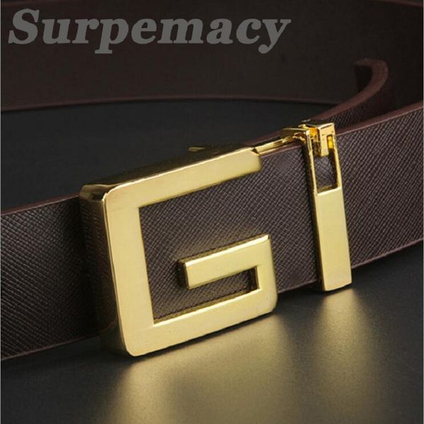 2018 новый дизайнер детские ремни роскошные мода повседневная стиль мальчики девочки ремень детские письмо пряжки искусственная кожа детские, Black;brown 
2018 новый дизайнер детские ремни роскошные мода повседневная стиль мальчики девочки ремень детские письмо пряжки искусственная кожа детские, Black;brown