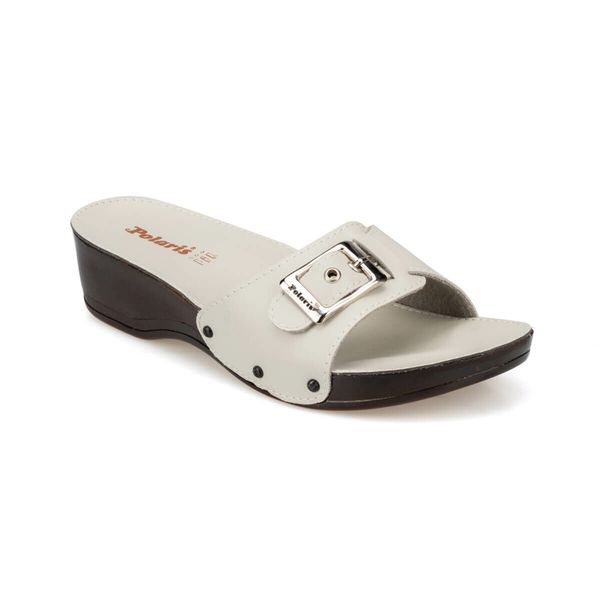 flo 2020 new women slipper mules summer beach slides flip flops outdoor flat slipper 91.155680.z mink women slippers polaris mx200425, Black
flo 2020 new women slipper mules summer beach slides flip flops outdoor flat slipper 91.155680.z mink women slippers polaris mx200425, Black