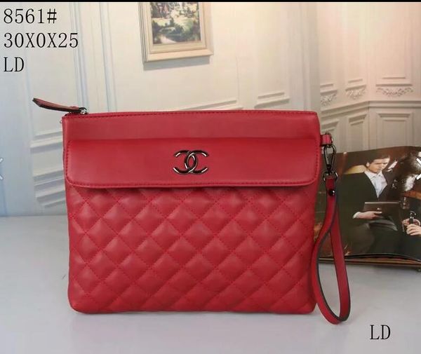2019 totes bags womens bag designers handbags designers luxury handbags purses luxury clutch bags leather shoulder bag 40156--8